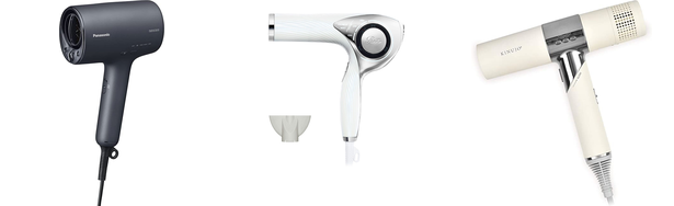 家電 美容の人気おすすめアイテム