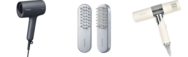 家電 美容の人気おすすめアイテム