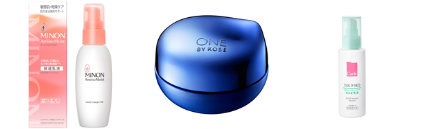 濃グリセリン ニキビの人気おすすめアイテム