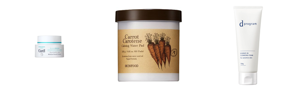 ケミカルピーリング 自宅 ニキビ跡の人気おすすめアイテム