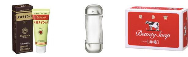 ニキビ 治す スキンケアの人気おすすめアイテム