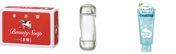 高校生 ニキビ 洗顔の人気おすすめアイテム