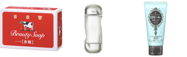 高校生 ニキビ 洗顔の人気おすすめアイテム