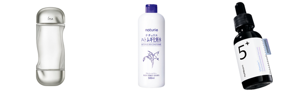 ニキビケア 高校生の人気おすすめアイテム