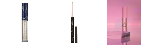 目の下 キラキラ 韓国の人気おすすめアイテム