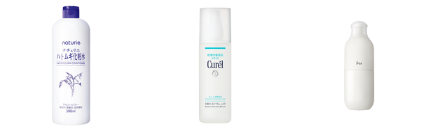 ニキビ パック 10代の人気おすすめアイテム