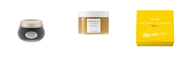 目の周り くすみ スキンケアの人気おすすめアイテム