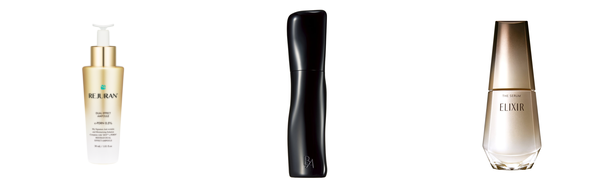 スキンケア おすすめ 20代後半の人気おすすめアイテム