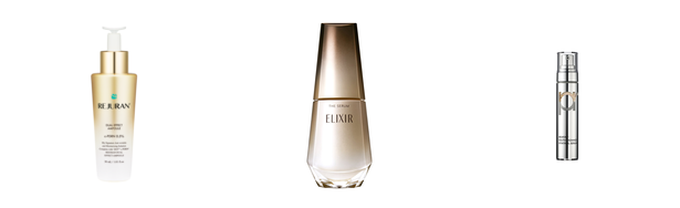 スキンケア おすすめ 20代後半の人気おすすめアイテム