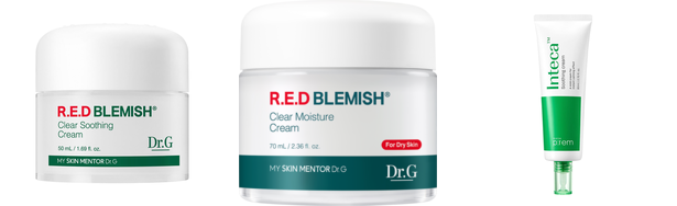 水分クリーム ニキビの人気おすすめアイテム