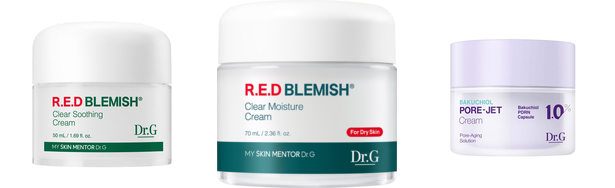 水分クリーム ニキビの人気おすすめアイテム