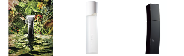 アラフォー 基礎化粧品の人気おすすめアイテム