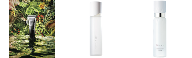 アラフォー 基礎化粧品の人気おすすめアイテム