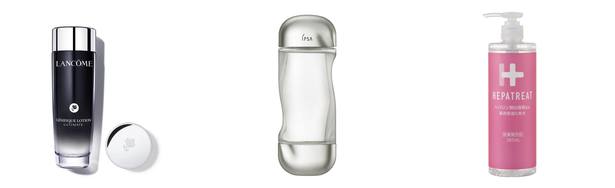 ナリス ビューティープロ セット 純水器付き 【楽天市場】純水器 PPW