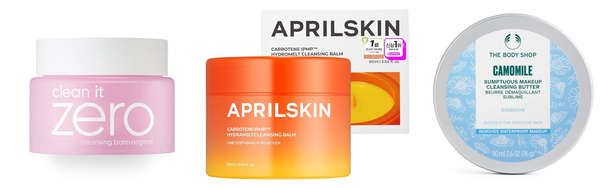 ココナッツオイル ニキビの人気おすすめアイテム