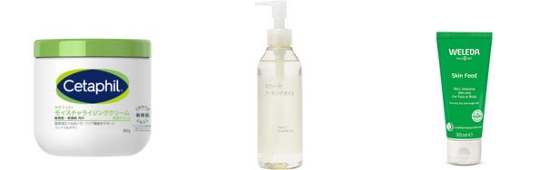 アーモンドオイル ニキビの人気おすすめアイテム