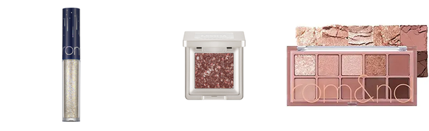 キラキラ グリッターの人気おすすめアイテム