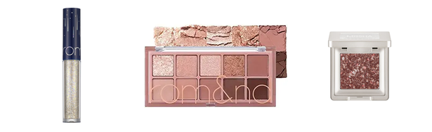 キラキラ グリッターの人気おすすめアイテム