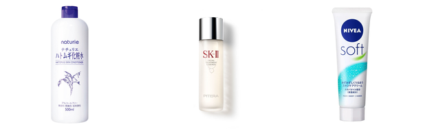 日本酒 スキンケアの人気おすすめアイテム