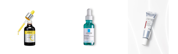 毛穴黒ずみ 美容液の人気おすすめアイテム