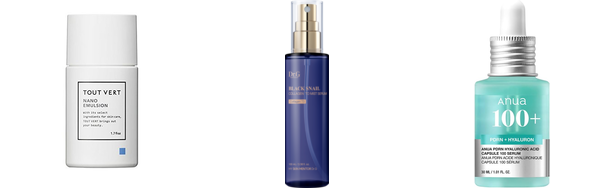 たるみ毛穴 化粧水 30代の人気おすすめアイテム