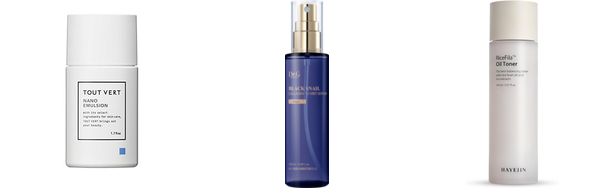 たるみ毛穴 化粧水 30代の人気おすすめアイテム