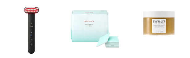 1万円 美容グッズの人気おすすめアイテム