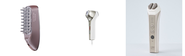 美肌 家電の人気おすすめアイテム