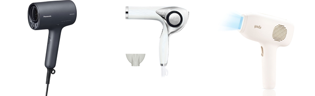 美容家電 安いの人気おすすめアイテム