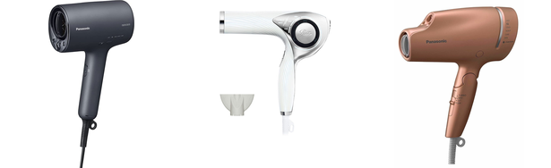 美容家電 安いの人気おすすめアイテム