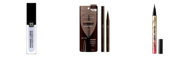 色黒 コントロールカラーの人気おすすめアイテム