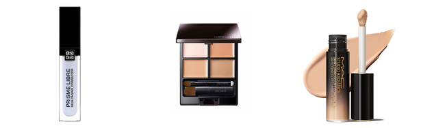 コントロールカラー オレンジ 使い方の人気おすすめアイテム