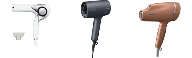 買ってよかった 美容家電の人気おすすめアイテム