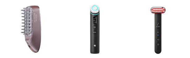 リフトアップ 家電の人気おすすめアイテム