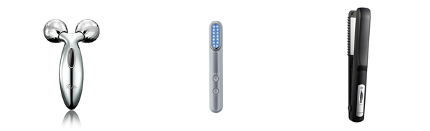 寝ながら 美容家電の人気おすすめアイテム