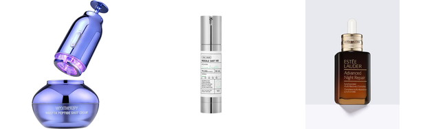 美容器具 毛穴の人気おすすめアイテム