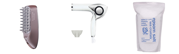 痩せる 美容家電の人気おすすめアイテム