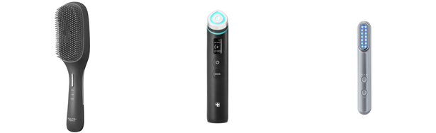 美容家電 マッサージの人気おすすめアイテム