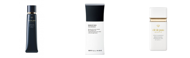 肌にいい ベースメイクの人気おすすめアイテム