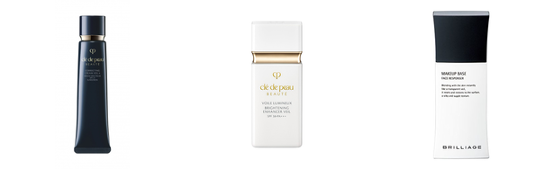 肌にいい ベースメイクの人気おすすめアイテム