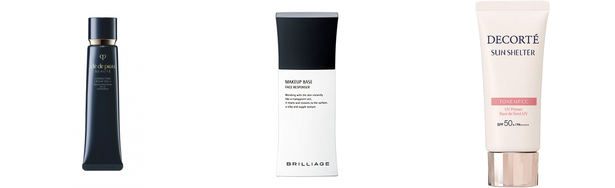 ベースメイク 40代の人気おすすめアイテム