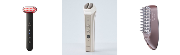 目元エステ 家電の人気おすすめアイテム