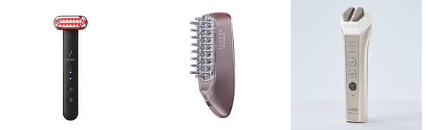 目元エステ 家電の人気おすすめアイテム