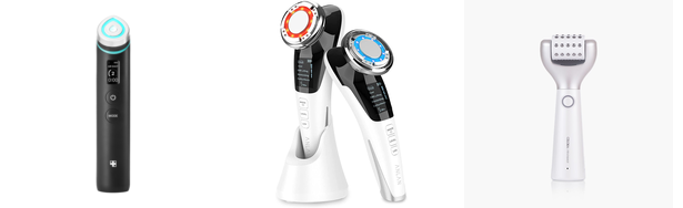 美容家電 ニキビの人気おすすめアイテム