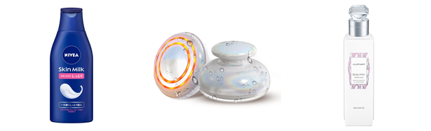 セルライト 美容家電の人気おすすめアイテム