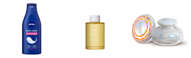 セルライト 美容家電の人気おすすめアイテム