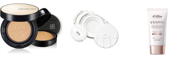 50代 コントロールカラーの人気おすすめアイテム