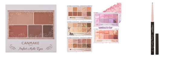 ベースメイク プチプラ やり方の人気おすすめアイテム