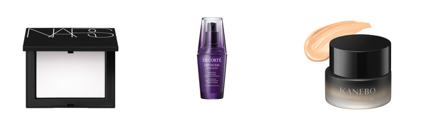 クリアカバー リキッドベースの人気おすすめアイテム