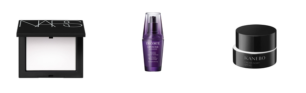 クリアカバー リキッドベースの人気おすすめアイテム